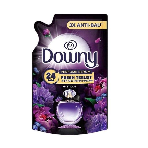 Downy Pewangi 1,35L