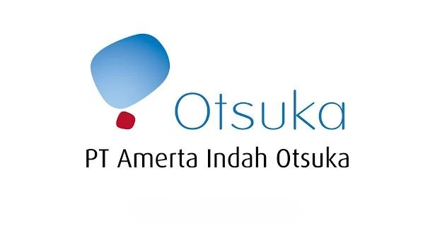 Otsuka