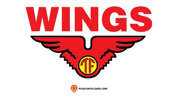 Wings