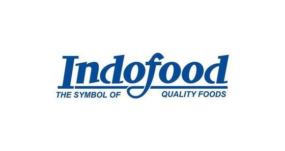 Indofood