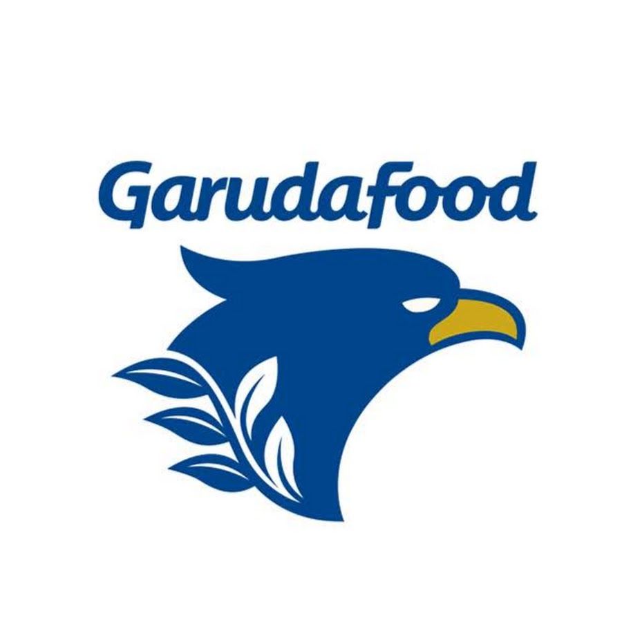 Garuda Food