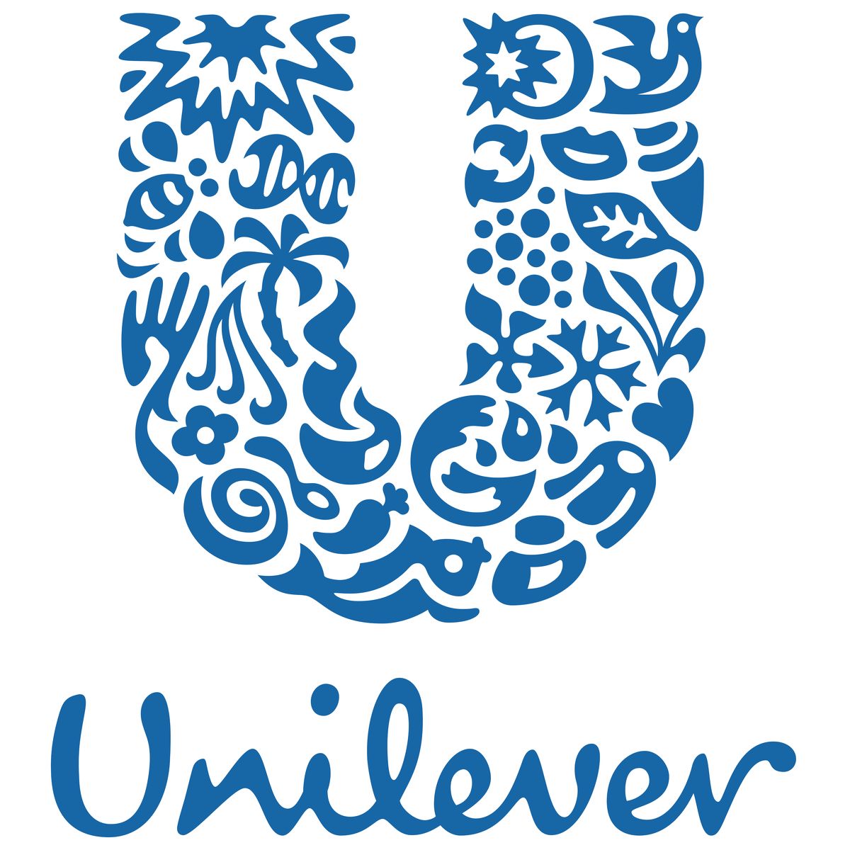 Unilever