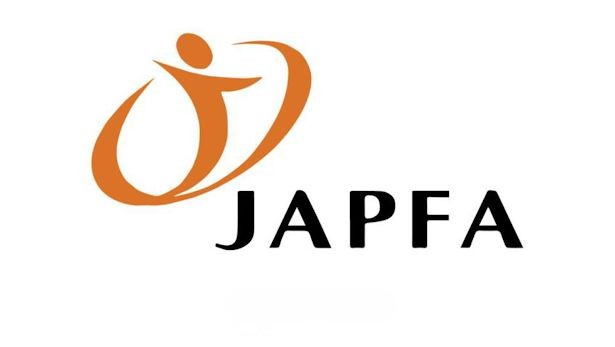Japfa