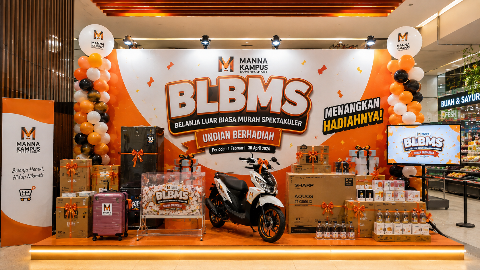 BLBMS Photo 1