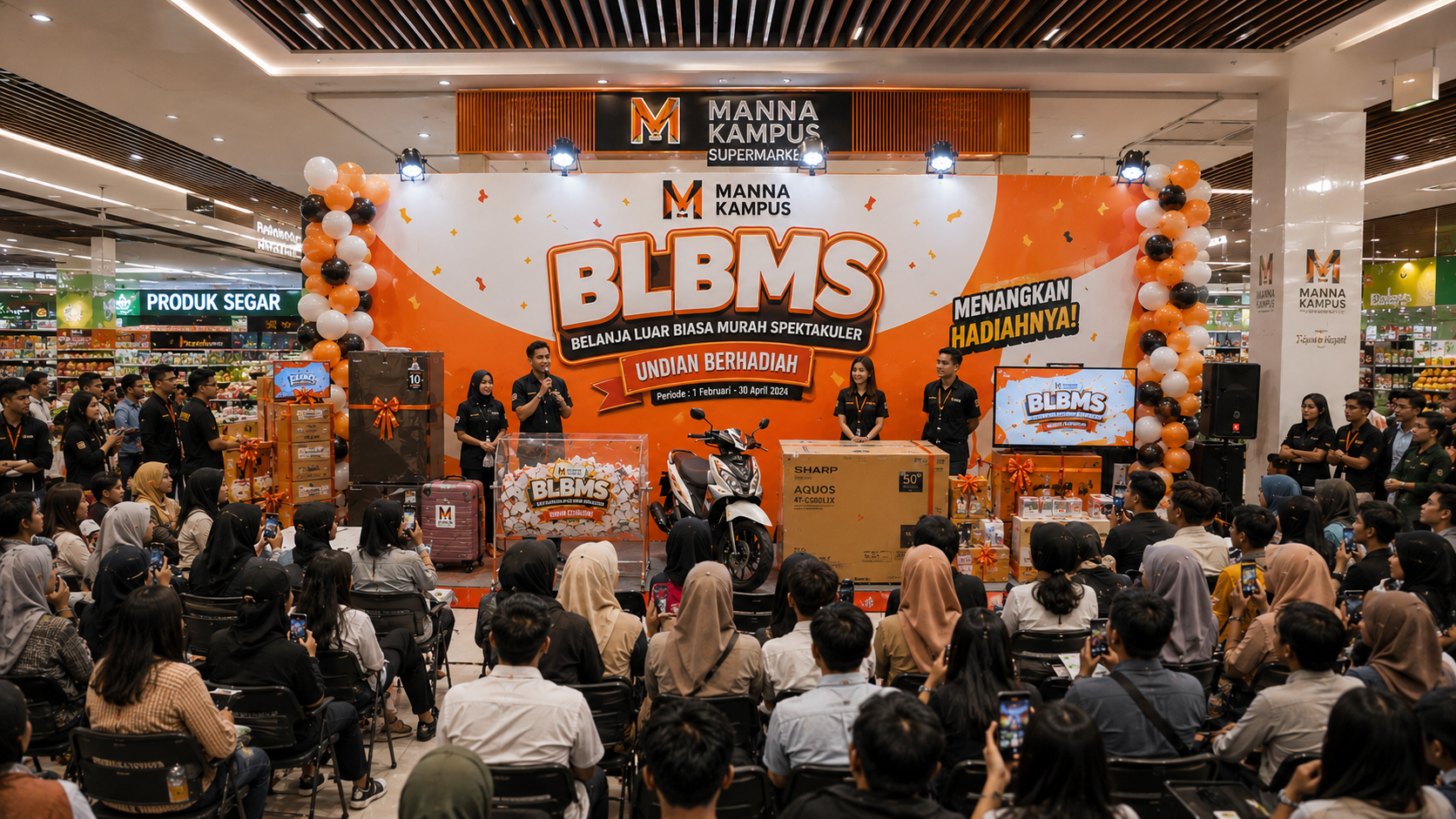 BLBMS Photo 2