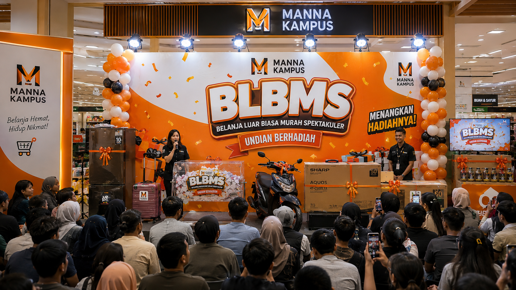 BLBMS Photo 3