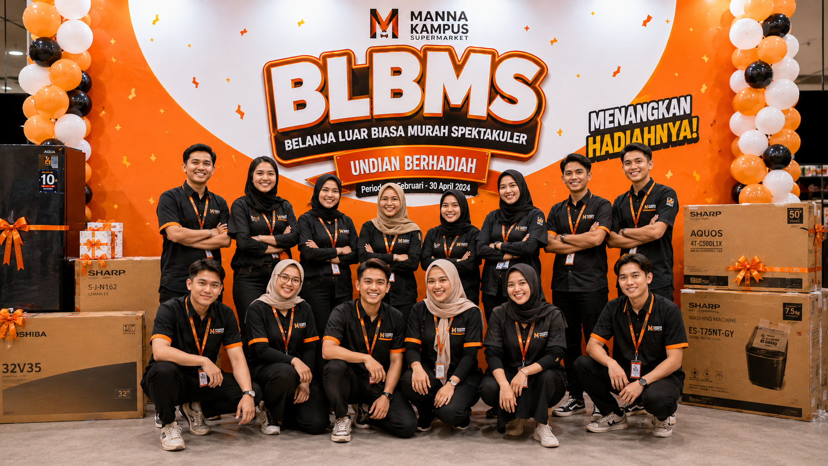 BLBMS Photo 6