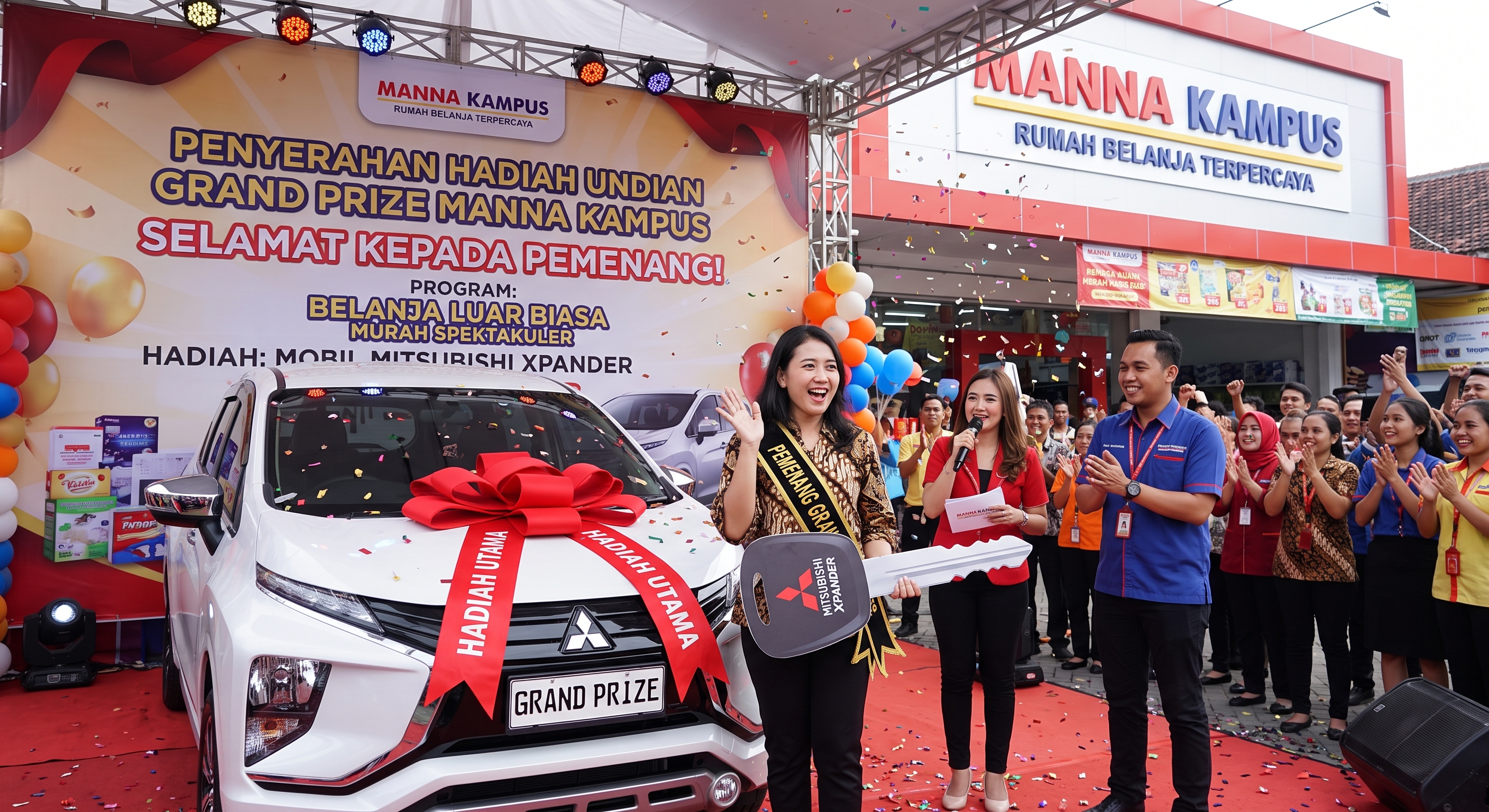 Arsip Tahun 2025