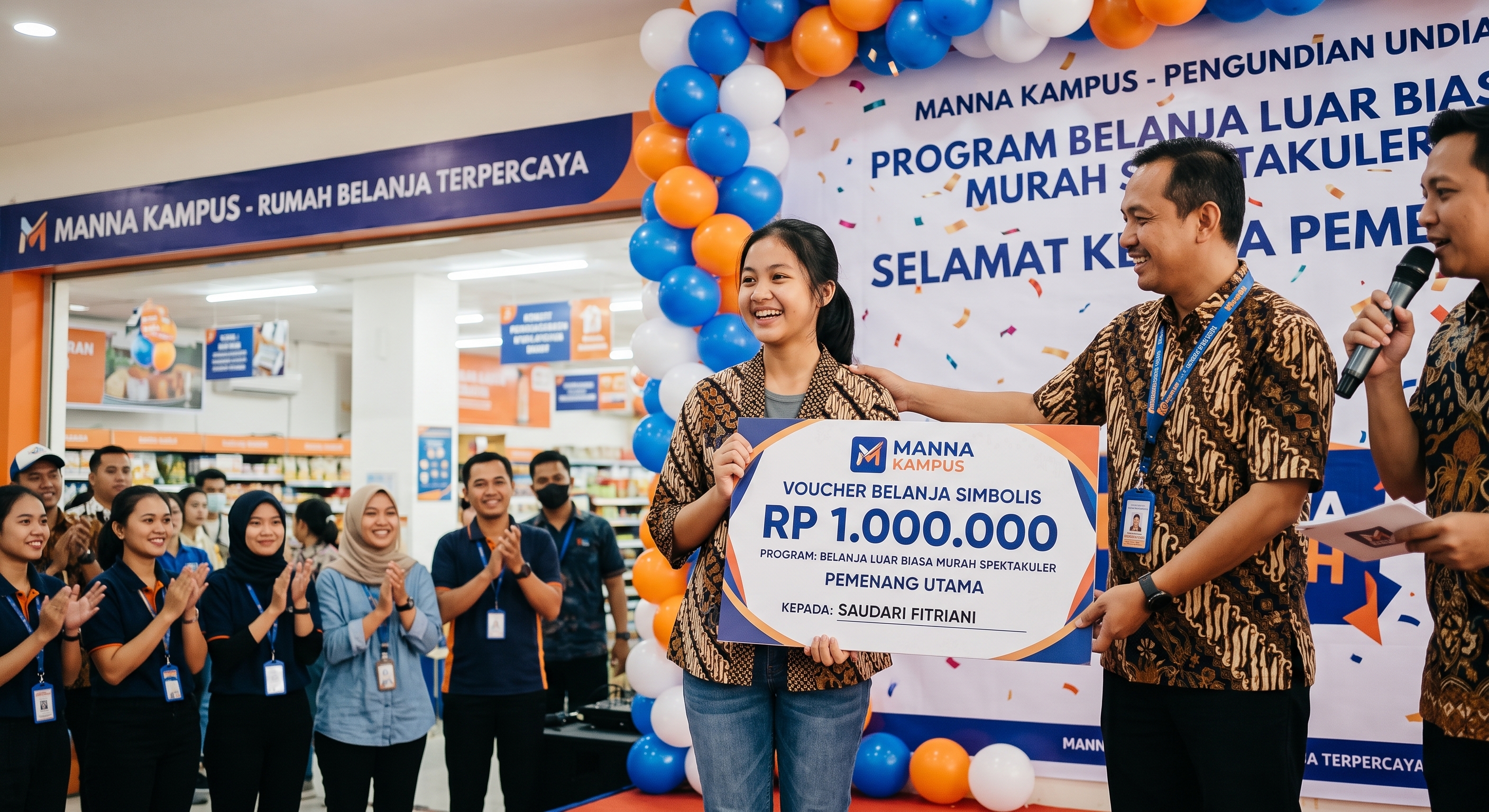 Siti Rahmah