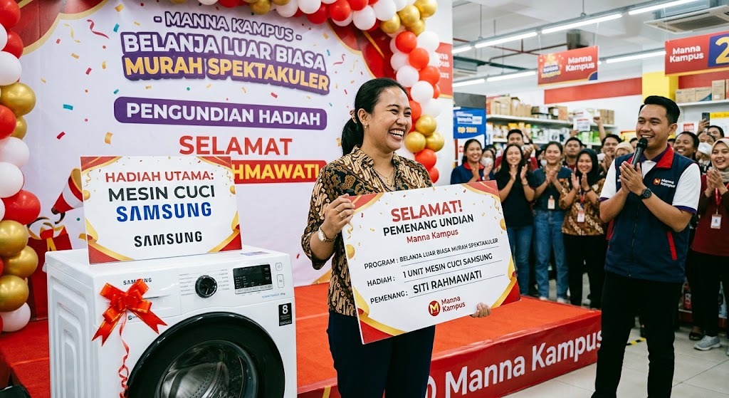 Rina Wijaya